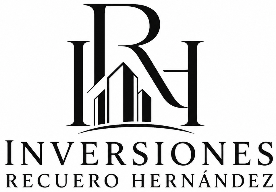 Inversiones Recuero Hernandez